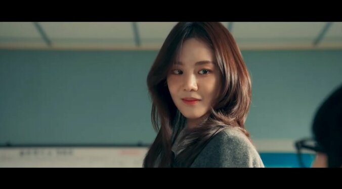 【写真・画像】　5枚目