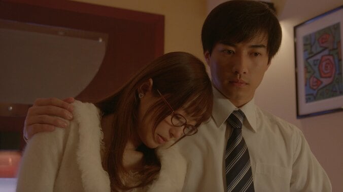 『やれたかも委員会』月満子の無慈悲な考察に男性視聴者はぐうの音も出ず!?「やれたとしても中折れしていた」 2枚目