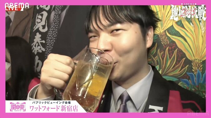 【写真・画像】　3枚目