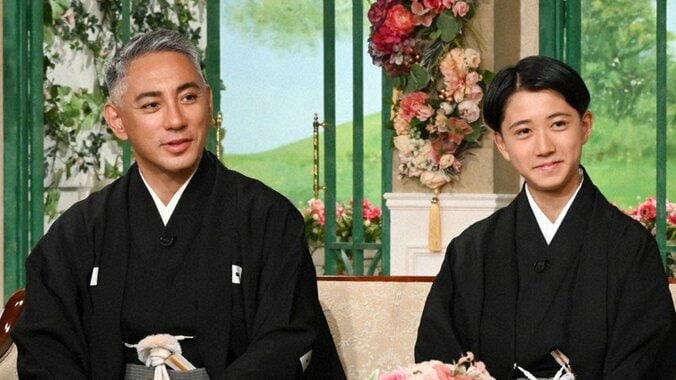 徹子の部屋