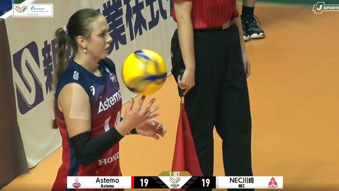 【写真・画像】　1枚目