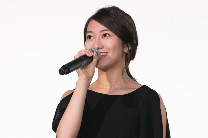 意を決して監督に直訴、足の裏の皮がめくれそうに…　乃木坂・西野七瀬らが映画に込めた熱い思いを語る 3枚目