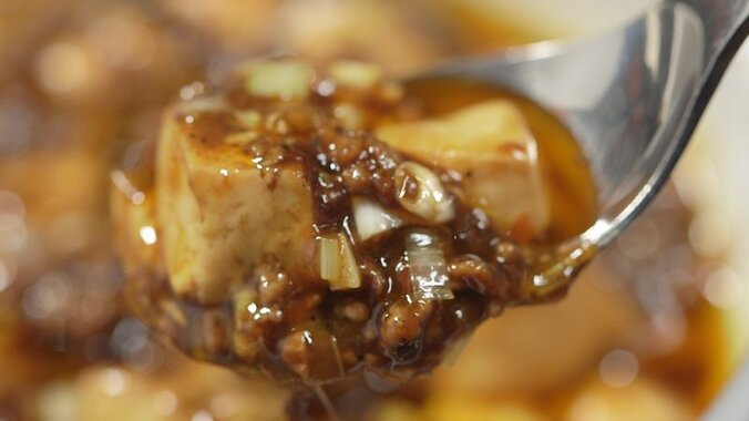 『今日から俺は!!』＆『相棒』の俳優が真剣勝負！ がっつき男子Season1 6枚目