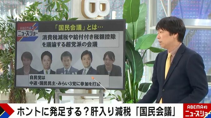 ジャーナリストの青山和弘氏