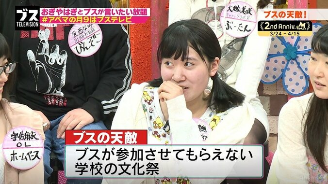 重盛さと美、ブスと美人は「生涯もらうプレゼントの額は絶対違う」 4枚目