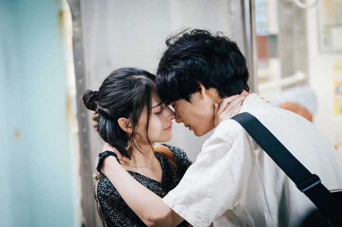 ついに『ドラ恋』最終回！視聴者投票で主演が決定するスペシャルドラマの制作も決定 11枚目