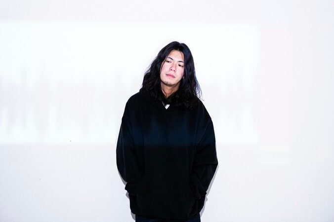 【写真・画像】　1枚目