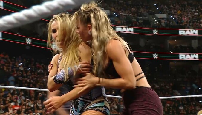 【写真・画像】　1枚目