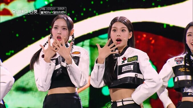 【写真・画像】　3枚目