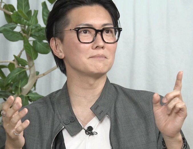 「令和の虎」イケメン実業家、収録中のわずか10分で1500万を集めスタジオ衝撃