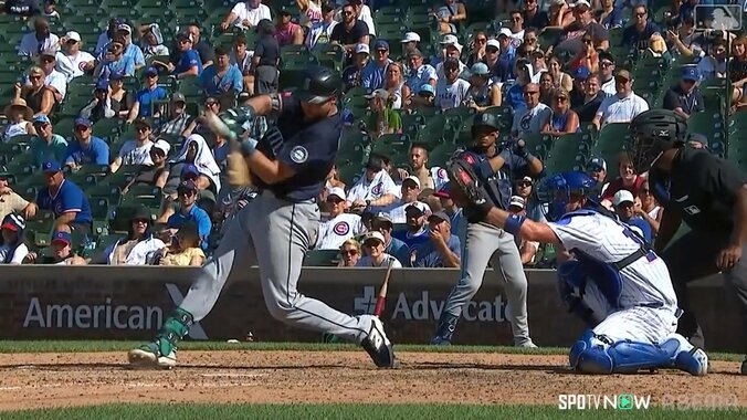 【写真・画像】 2枚目