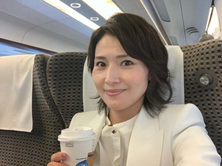 金子恵美、MRI検査を受けて診断された病名「どちらも悪化するばかりです」 