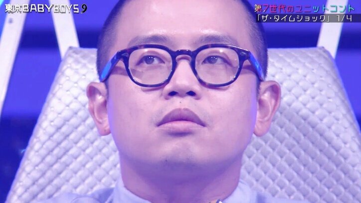 【爆笑シーン #3】「東京 BABY BOYS 9」を総まとめ! “花嫁役”AKB48横山由依のテンションが大暴走 緊急生放送も見逃すな!