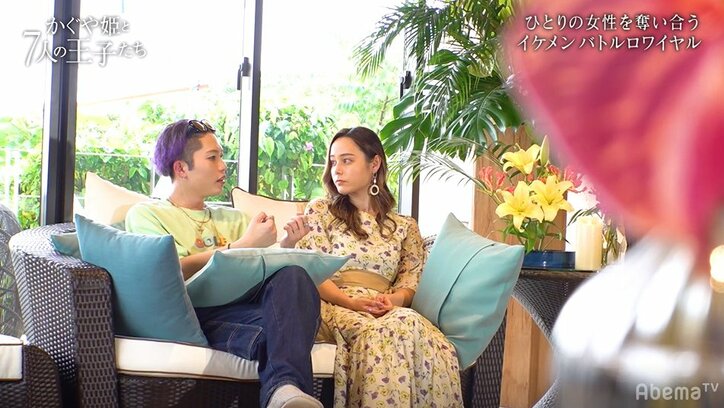 田中みな実、チャラ男が見せた"あるギャップ”に好感触「これは良いギャップ」