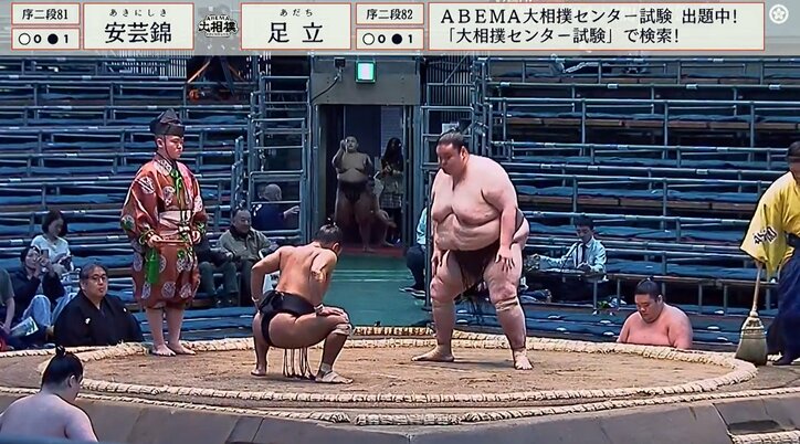 【写真・画像】　1枚目