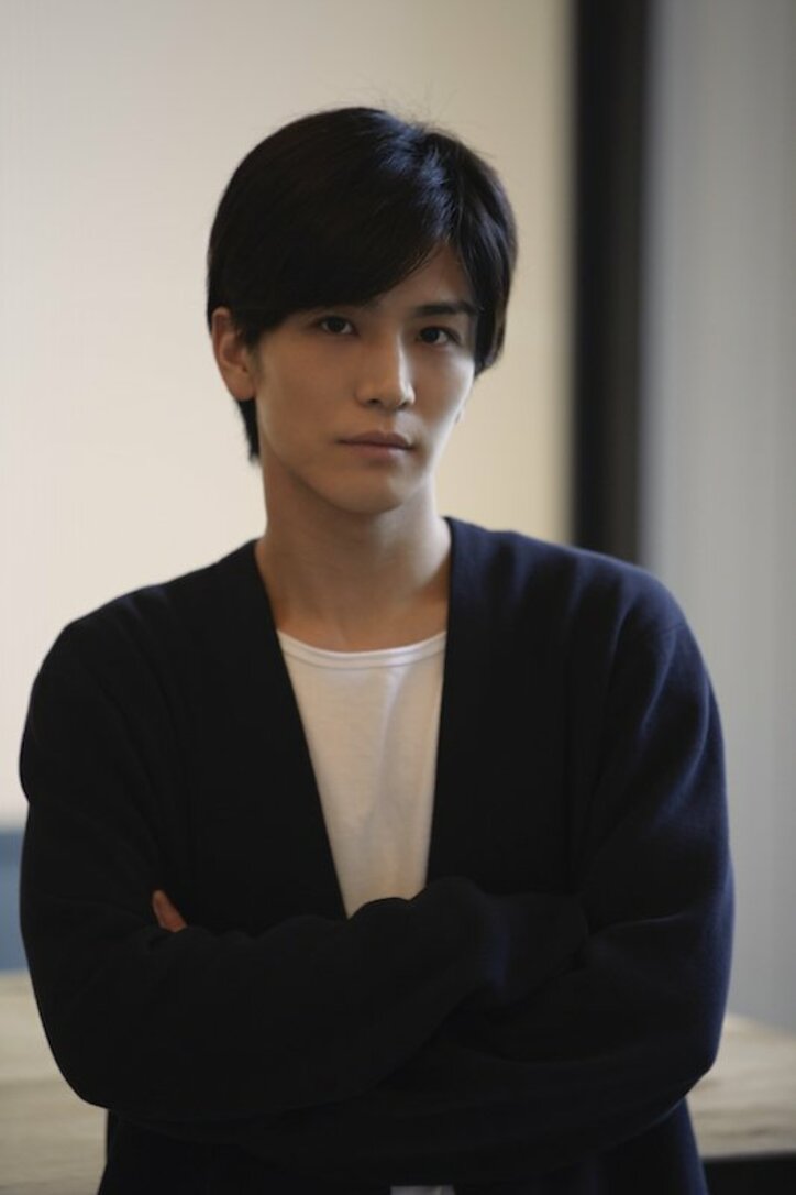 村西とおる「ファンタスティックな永野さまの舌使いにシビレました」　映画『MANRIKI』に著名人から絶賛コメント殺到