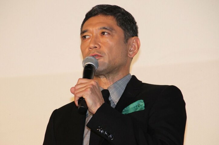 土屋太鳳、佐藤健からの手紙に涙「同じ時代に生きられて良かった」