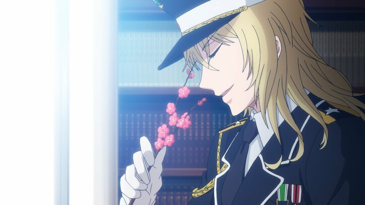 アニメ「プランダラ」見知らぬ世界にやってきた陽菜たち…第12話先行カット&あらすじ公開