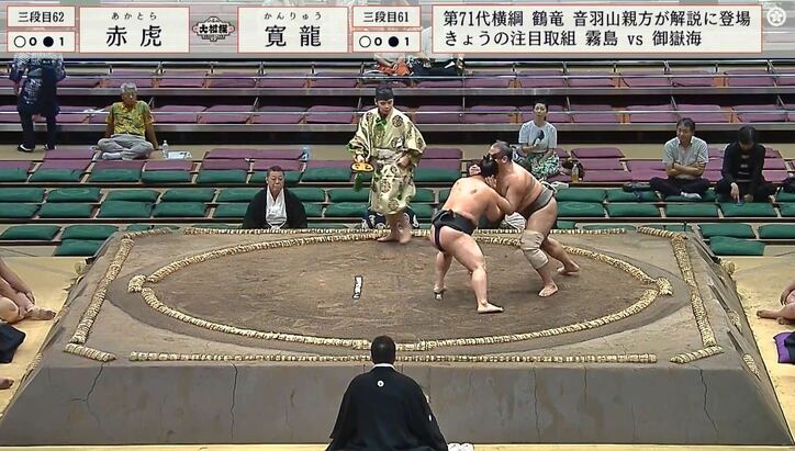 【写真・画像】「手拍子はヤメれ」「感じ悪い」館内のマナー違反に苦言と嫌悪感が続々…「コールダメよ、絶対」「なんだかなぁ」　1枚目