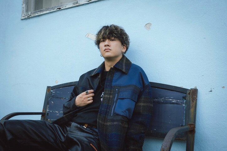 【写真・画像】 7枚目