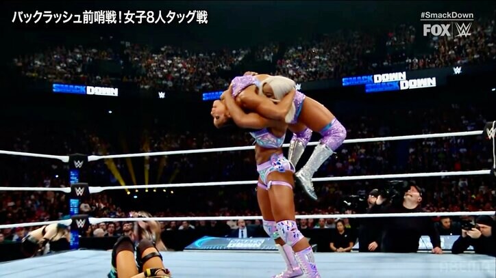 【写真・画像】5.7-1　1枚目