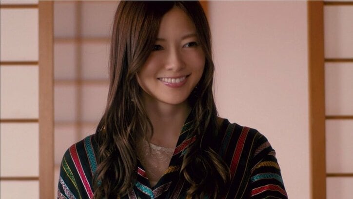 乃木坂46『逃げ水』のMVが公開!