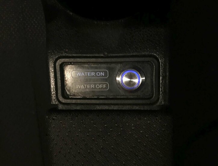 4DXじゃなきゃ損！『ミッション：インポッシブル/フォールアウト』は体感せよ