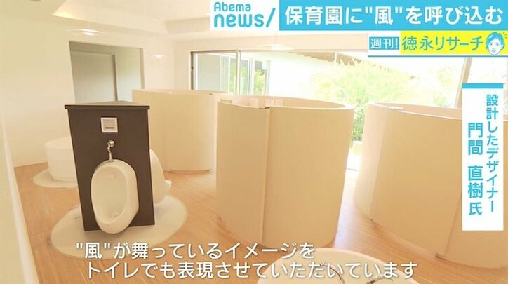 “派手好き”中国で受ける日本の“シンプル”、消費のレベルアップで“外見”から“良品志向”に