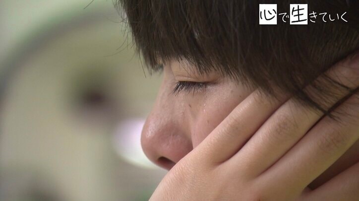 「心で生きていく」市議会に挑んだレズビアンの若者と、アウティングに悩んだトランスジェンダーの高専生