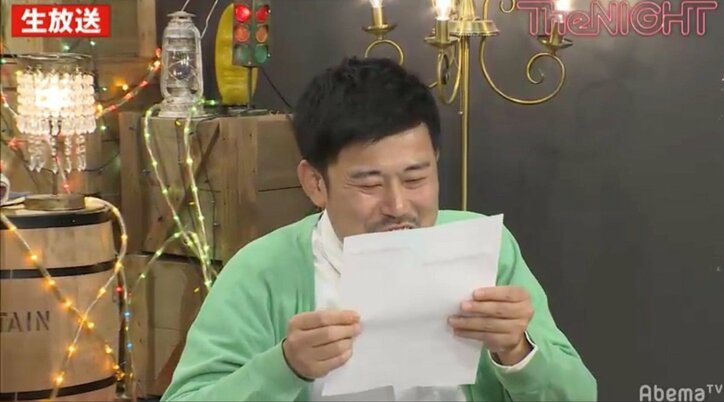 矢口真里、初の育児に“てんてこ舞い”　「息子が挑戦的な目をしてくる」と近況激白