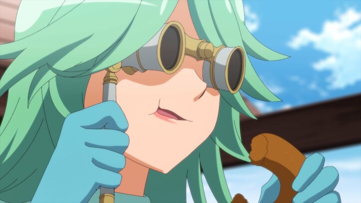 『ダンまちIV』『神達に拾われた男２』『スパイ教室』など8作品、クライマックス直前振り返り一挙放送が決定