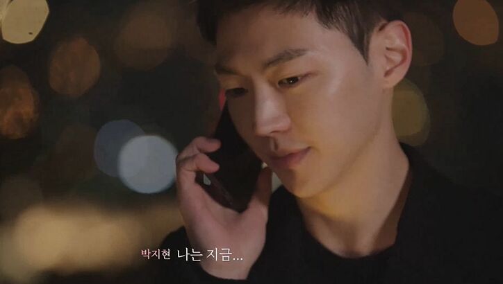 遂に決断…モテ美女が選んだのはドキドキさせてくれる男性か、それとも最初から惹かれた男性か？それぞれの最終選択『HEART SIGNAL』