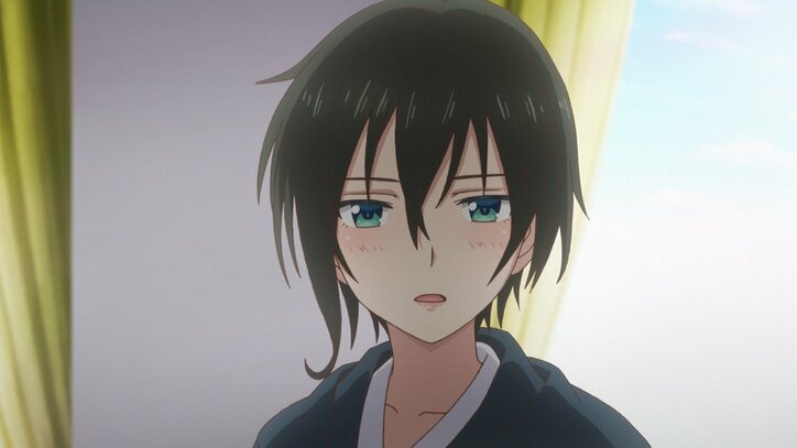 『八月のシンデレラナイン』第7話あらすじ＆先行カット解禁　部費だけでは限界？　同好会にピンチ！