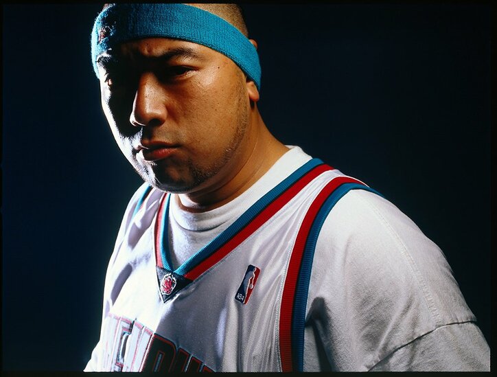 AICHI SKY EXPOにて『WIRED X』が2days開催 ｜Nulbarich、Vaundy、iri、SIRUP、DJ RYOW、ちゃんみな、BAD HOPなど豪華アーティストが出演。