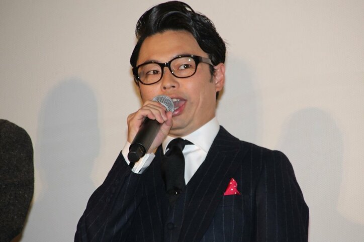 土屋太鳳、佐藤健からの手紙に涙「同じ時代に生きられて良かった」