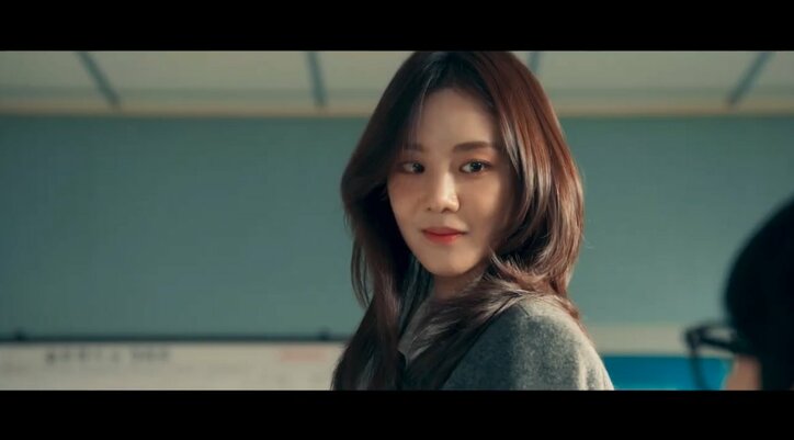 【写真・画像】 5枚目