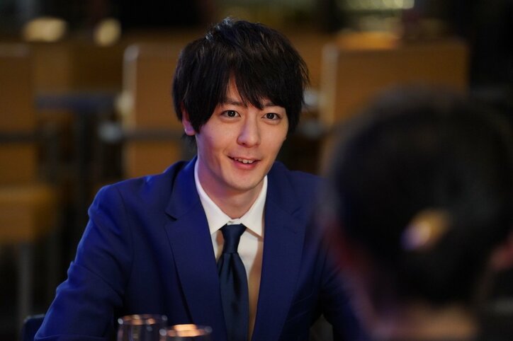 小出恵介主演ドラマ『酒癖50』放送決定!脚本は鈴木おさむ、監督は『全員死刑』の小林勇貴 そのほかキャスト・あらすじ(コメントあり)