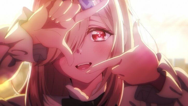 【写真・画像】キービジュアル&メインPV、オープニングテーマ決定!アニメ『カッコウの許嫁 Season2』2025年7月放送開始 7枚目