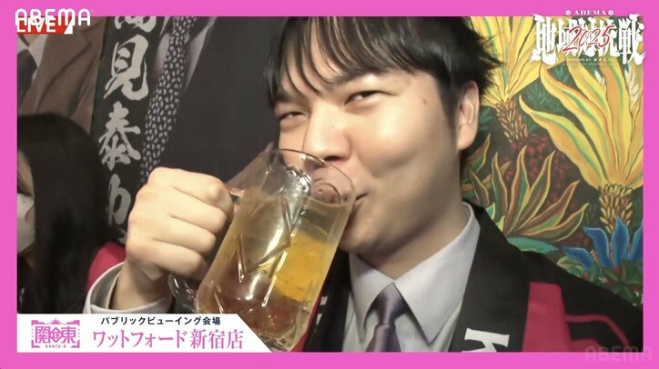 【写真・画像】　3枚目