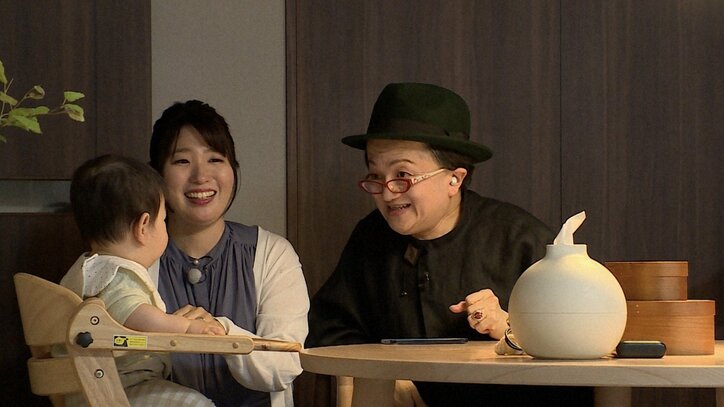 探偵！ナイトスクープ