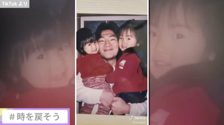 TikTokで『香水』の大ブーム、Twitterで異彩放つ長州力、誹謗中傷による事件… 新時代到来、SNSの2020年を振り返る