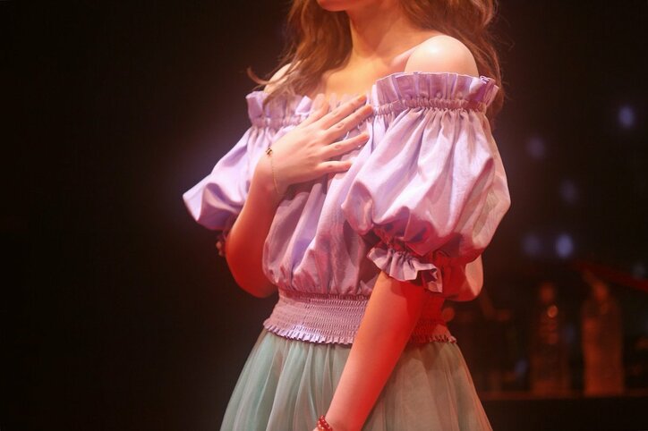 MACO、大好評のオンラインライブ第三弾はフルバンド編成で開催決定