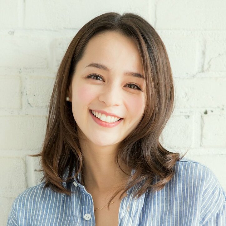 加藤ローサ 出産後初のtvレギュラー出演 ポケ森 もくもく木曜日 放送決定 その他 Abema Times