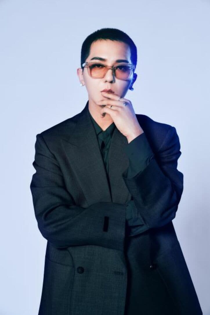 『PEAK TIME』（ピークタイム）全出演者＆審査員を紹介、視聴方法や放送スケジュールも