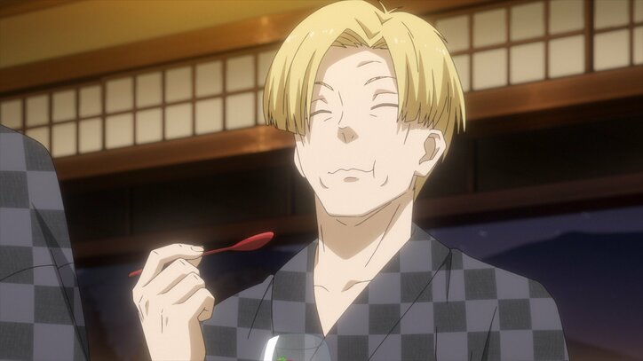 【写真・画像】アニメ『転生したらスライムだった件』第61話あらすじ&先行カット公開 8枚目