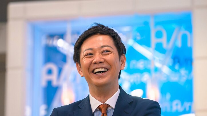 「一言でいうと、今すごく楽しい」キャリア23年のテレ朝アナウンサーが挑む、ネットニュース番組「AbemaPrime」