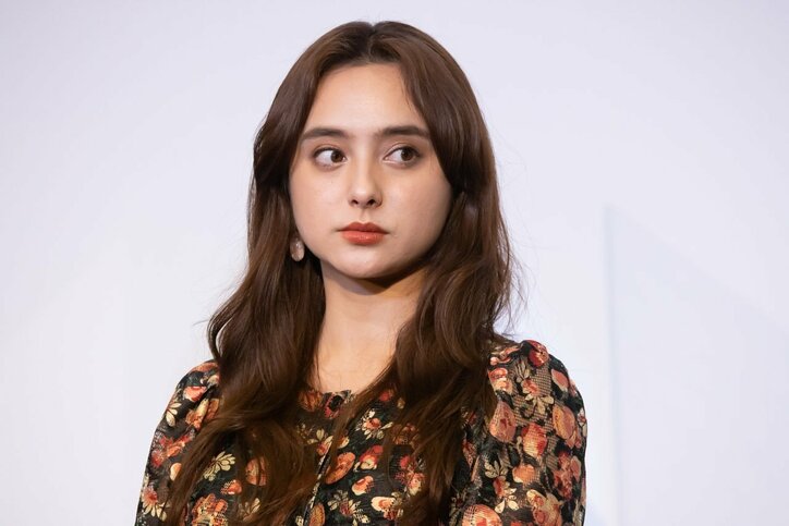 尾上松也、百田夏菜子らが“自画自賛トーク”「俺たち全員、自意識過剰じゃん」