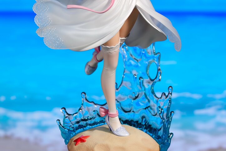 【写真・画像】　10枚目