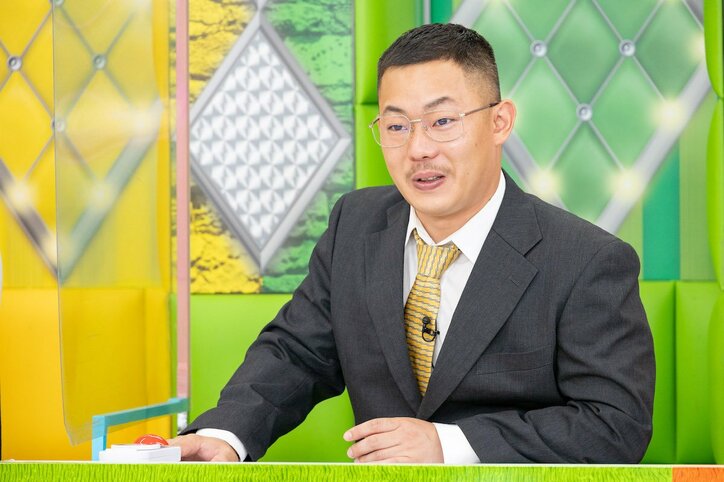 新クイズバラエティ『チョコプラインタビュー』放送決定!西野七瀬らがゲスト出演