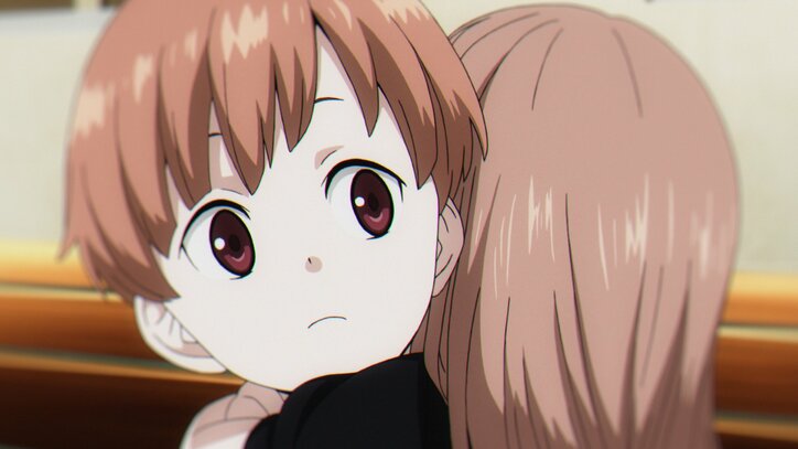 アニメ「歌舞伎町シャーロック」歌舞伎町へと舞い戻るシャーロック…第24話先行カット&あらすじ公開